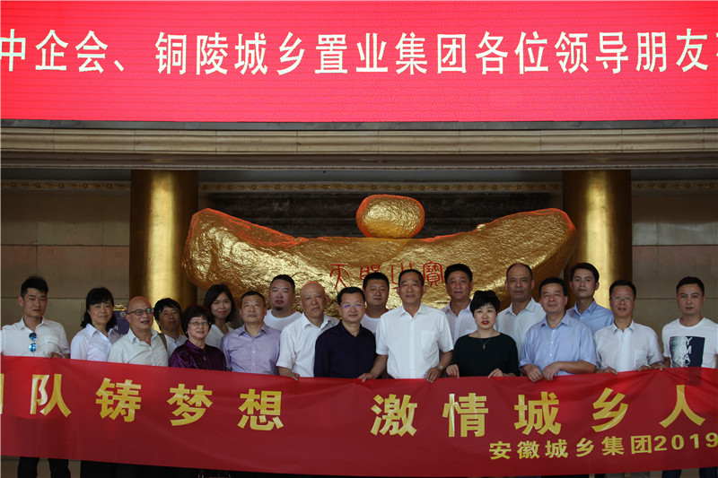 1557992155991845.jpg 圖片1.jpg