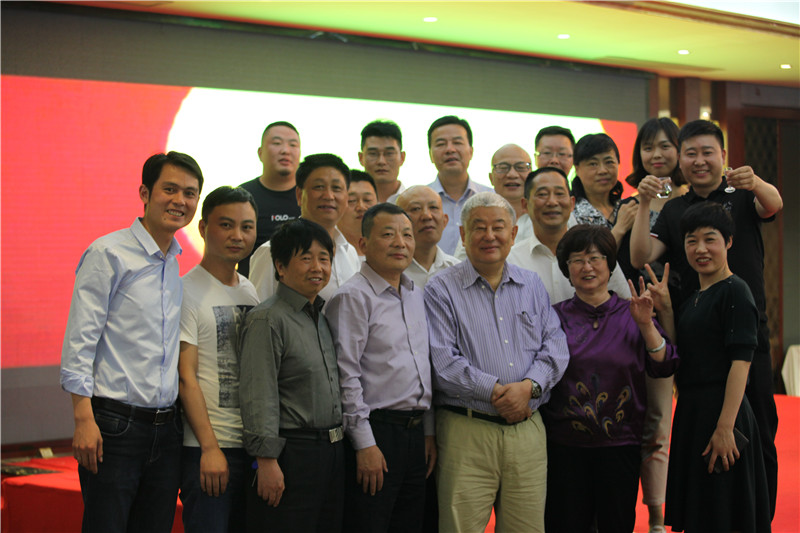 1557992176711003.jpg 圖片3.jpg