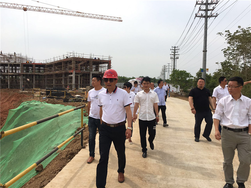 1557992192683323.jpg 圖片4.jpg