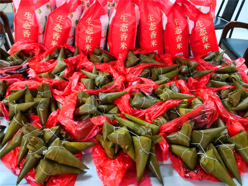 1560236491113811.jpg 圖片1.jpg