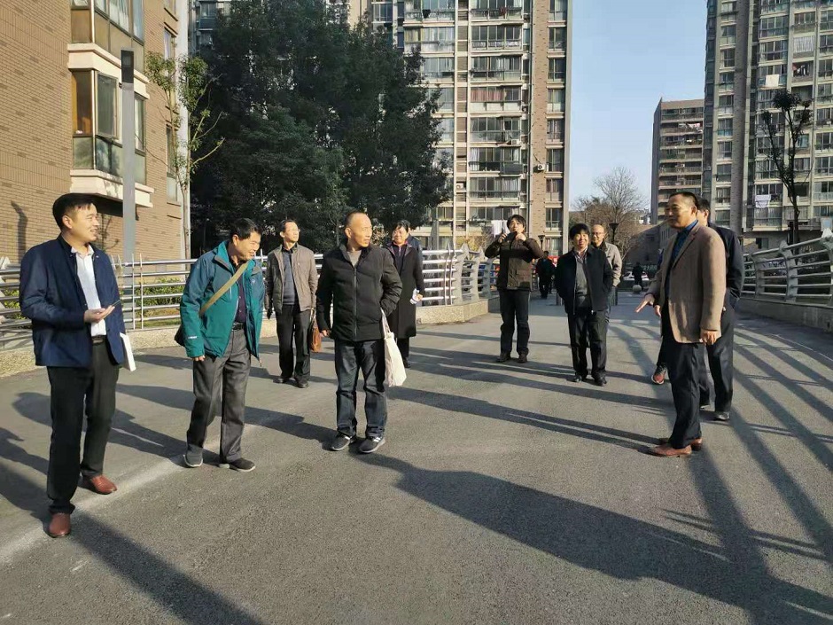 1576543547140588.jpg 微(wēi)信圖片_20191216164748.jpg