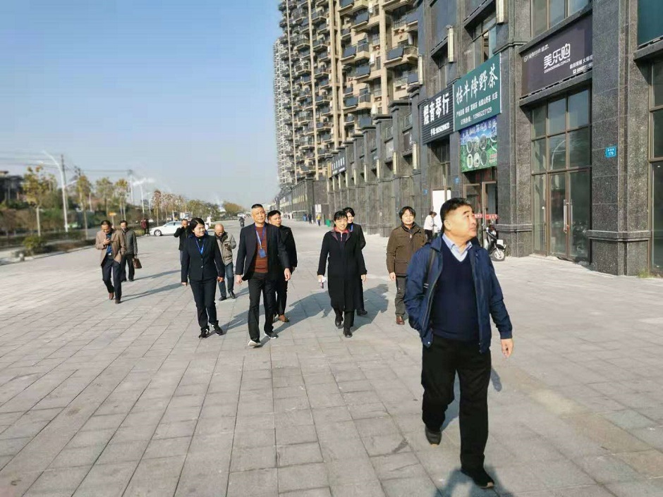 1576543565601807.jpg 微(wēi)信圖片_20191216165022.jpg